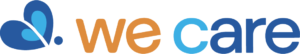 logo-we-care